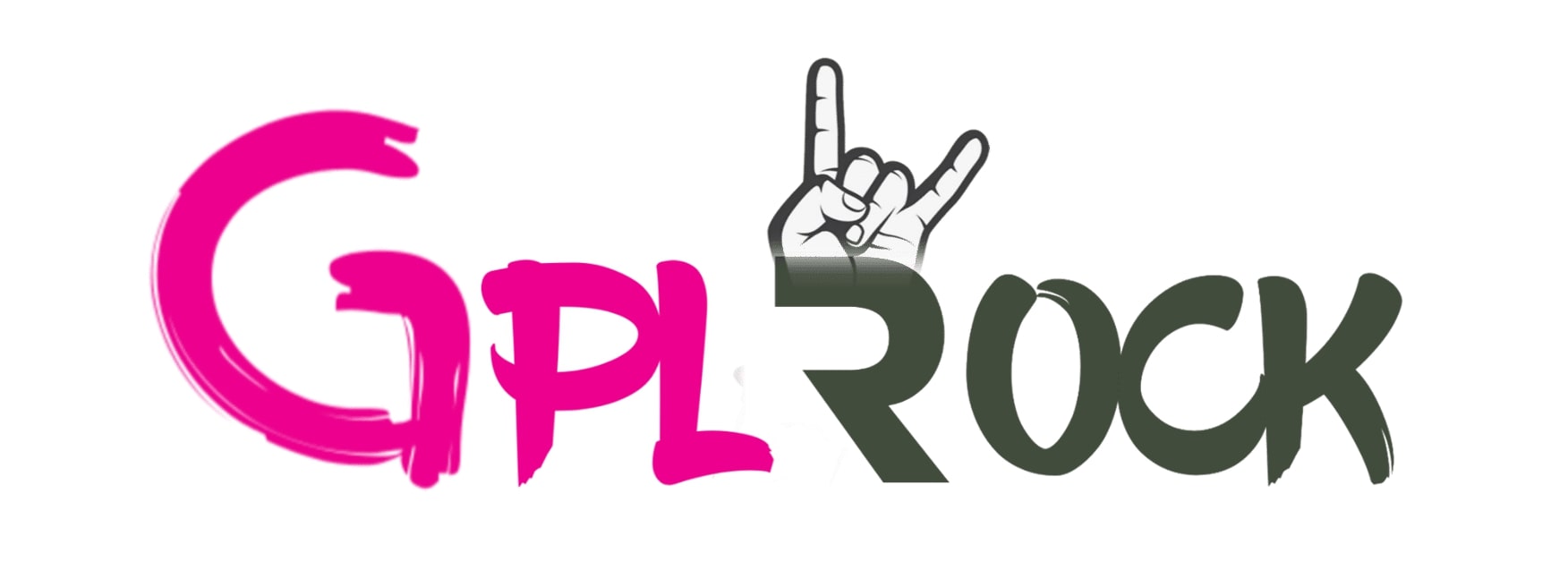 DSK – Furniture Store WooCommerce WordPress Theme